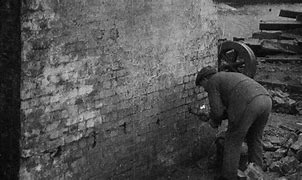 hoist by your own petard